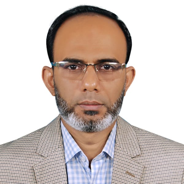 লায়ন্স ক্লাব অব চিটাগাং লিবার্টির সভাপতি নির্বাচিত হলেন নবীনগরের সন্তান মোহাম্মদ শরিফুল ইসলাম