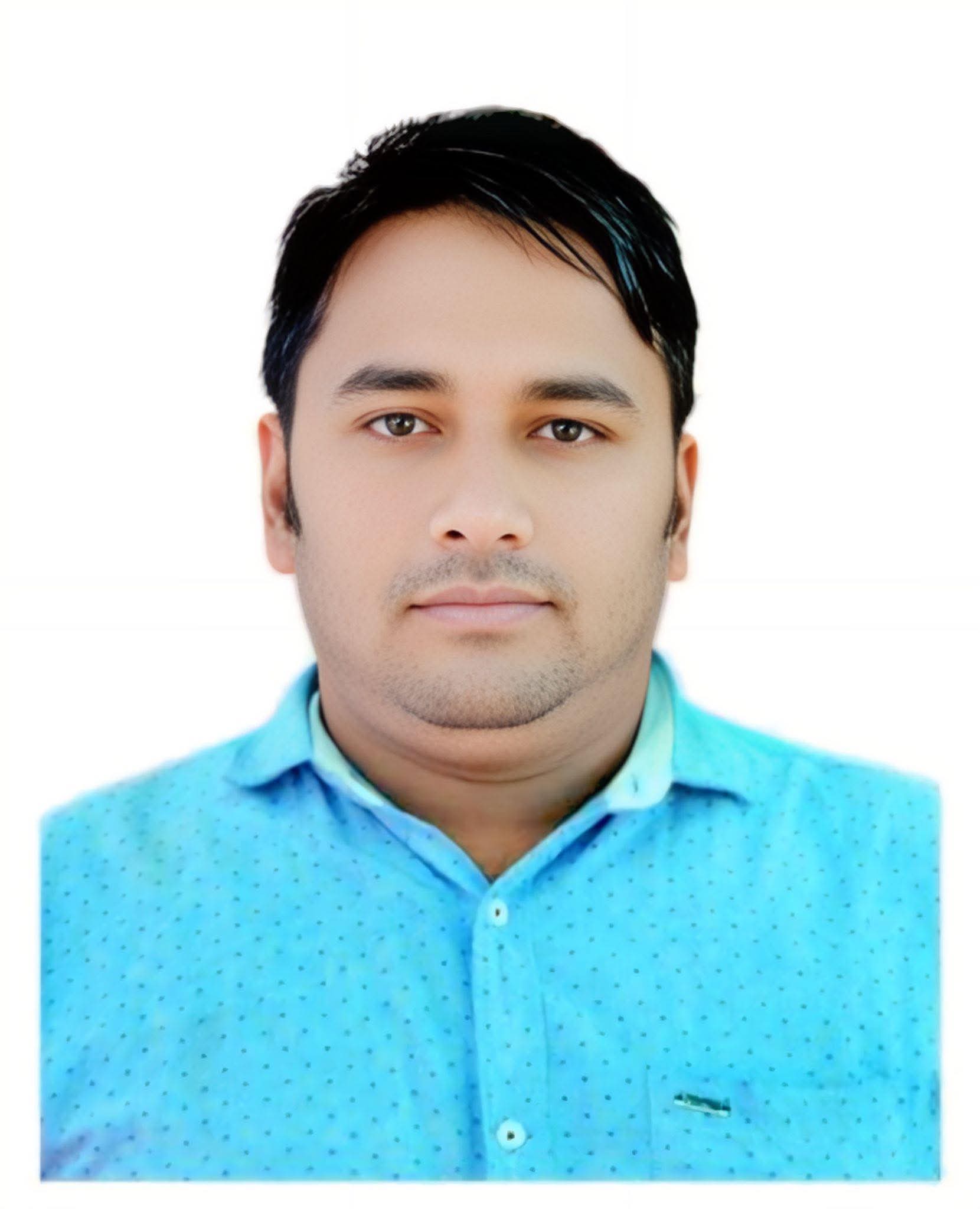 ফটিকছড়ি প্রেসক্লাবের ভারপ্রাপ্ত সভাপতির দায়িত্ব পেলেন মোরশেদ মুন্না