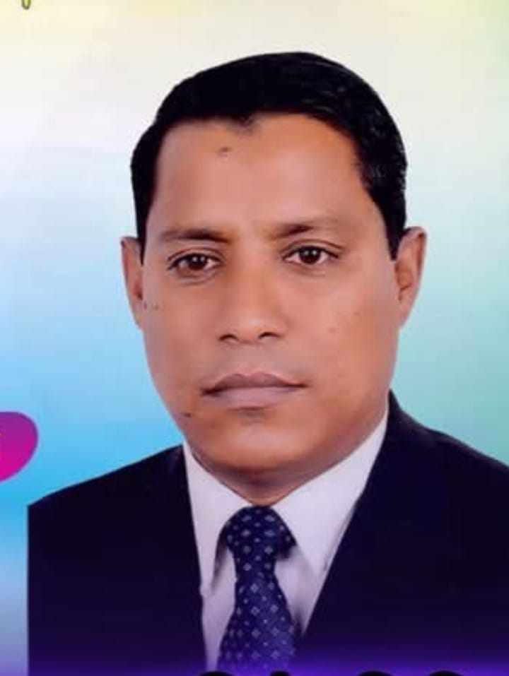 যানযট,সন্ত্রাস ও মাদকমুক্ত উন্নয়ন বান্ধব আধুনিক নবীনগর পৌরসভা উপহার দিবো ইনশাআল্লাহ – ভিপি টিটো