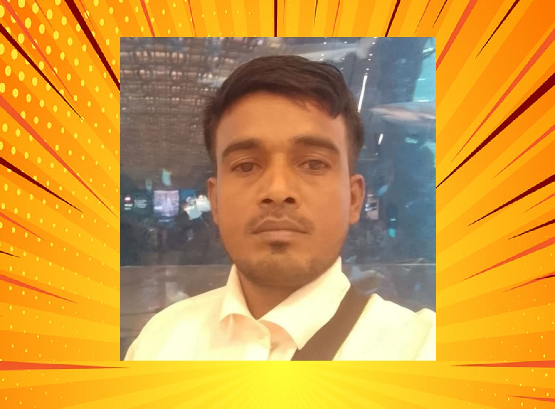 সৌদিতে সড়ক দুর্ঘটনায় নিহত নোয়াখালীর ফরহাদ, আইসিইউতে ২